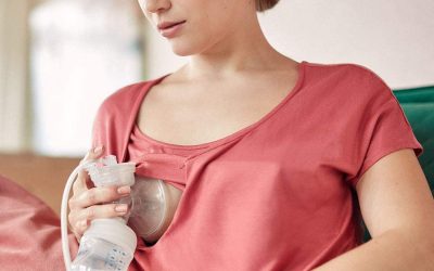 11 Best Breast Pumps 2022: Single, Double, Manual, and Electric Reviews