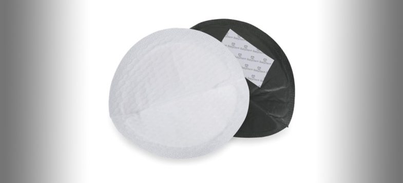 What is a nursing pad and why should you use them?
